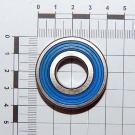 ŁOŻYSKO 6203 F04010161R OEM