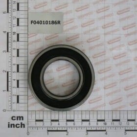 ŁOŻYSKO 6209 2RS1 F04010186R OEM
