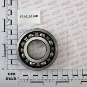 ŁOŻYSKO 6307 F04010216R OEM