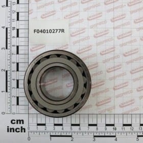 ŁOŻYSKO D35 D72 B23 22207 CC F04010277R OEM