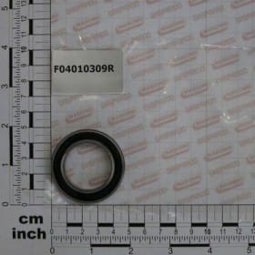 ŁOŻYSKO 61906-2RS F04010309R OEM