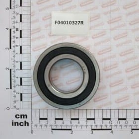 ŁOŻYSKO 62208 2RS1 F04010327R OEM