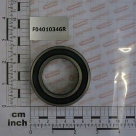 ŁOŻYSKO 63008 2RS1 F04010346R OEM