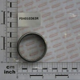 ŁOŻYSKO DHK 5025 F04010363R OEM