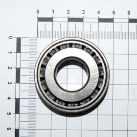 ŁOŻYSKO 30204 F04050011R OEM