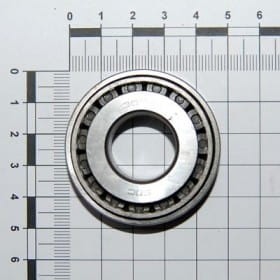 ŁOŻYSKO 30205 F04050012R OEM