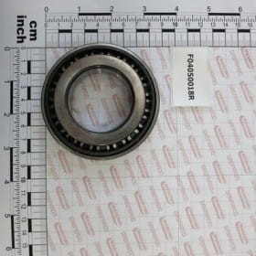 ŁOŻYSKO D45 D85 T20,75 30209 F04050018R OEM