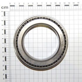 ŁOŻYSKO D75 D115 T25     32015 F04050026R OEM
