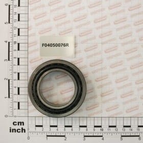 ŁOŻYSKO 32009 F04050076R OEM