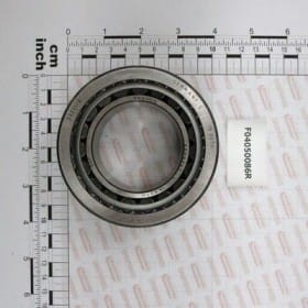 ŁOŻYSKO 33211 F04050086R OEM