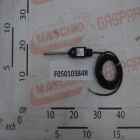 SENSOR WAŁKA F05010384R OEM