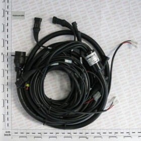 KABEL 6F 80 MCE F05010428R OEM