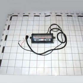 MONITOR CONTR.SEME MCE12000 A2 F05010453R OEM