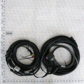 KABEL 6F80 V800 F05010476R OEM