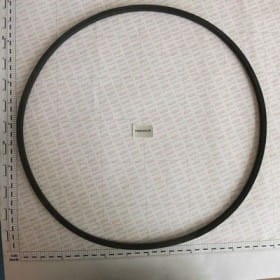 PASEK "B68" LP=1770 F06010012R OEM