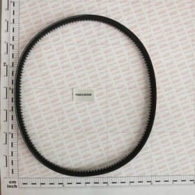 PASEK F06010026R OEM