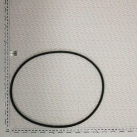 PASEK XPB  1550 F06010040R OEM