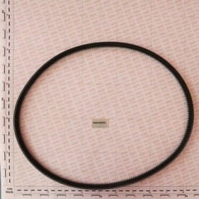 PASEK XPB  1450 F06010065R OEM