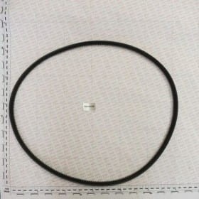PASEK SPB 1600 F06010112R OEM