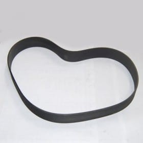 PASEK - POLY V  1016 J-16 GOLE F06010161R OEM