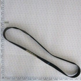 PASEK - POLY V 1753 J-20 GOLE F06010163R OEM