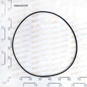 PASEK A80 F06010221R OEM