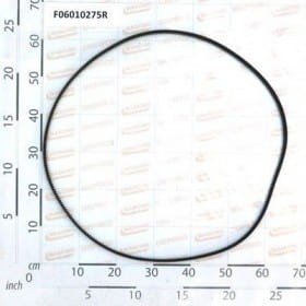 PASEK AX 76 F06010275R OEM