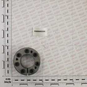 PIASTA ROZPOROWA 45x80 F06060039R OEM