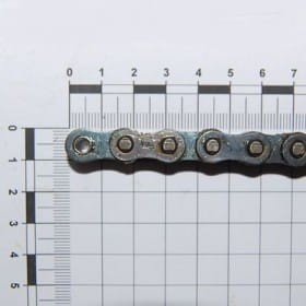 ŁAŃCUCH 1/2-3/16 148 ME F06080117R OEM