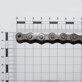 ŁAŃCUCH 1/2-3/16 240 ME F06080127R OEM