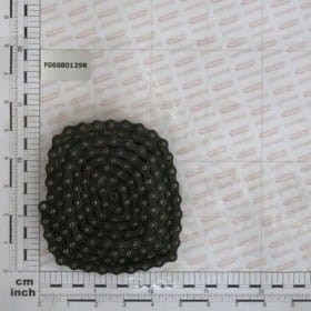 ŁAŃCUCH 1/2-3/16 ISO 084-1 146LI F06080129R OEM