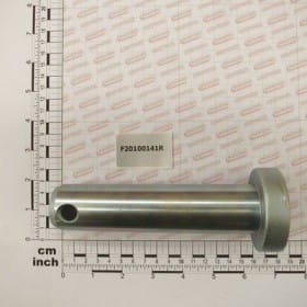 SWORZEŃ D36 L128 C43          ZN F20100141R OEM