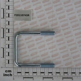JARZMO M12 x RURA 70x70 F20110745R OEM