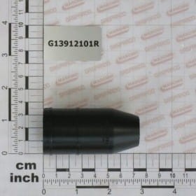 WYLOT NAWOZ. G13912101R OEM