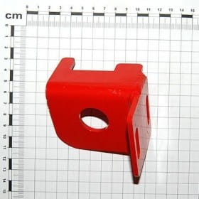PRAWY SKROBAK G15223851R OEM