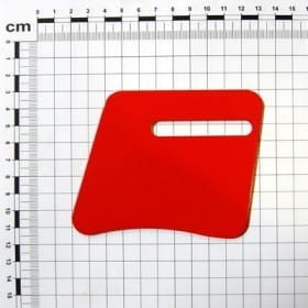 SKROBAK KOŁO DOCISK. G15223862R OEM