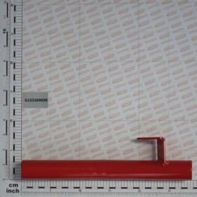 RURA NASIENNA R.T G15326900R OEM