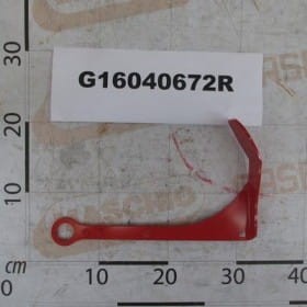 DŹWIGNIA DO REGULACJI GŁĘBOKOŚCI D.S. G16040672R OEM