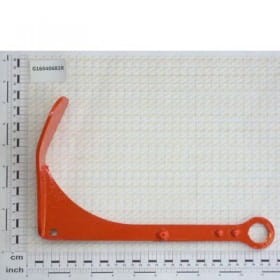 REGULATOR GŁĘBOKOŚCI PINTA G16040682R OEM