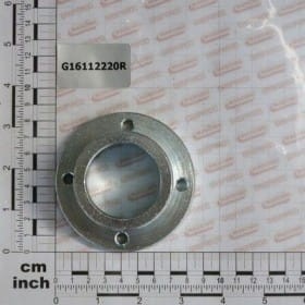 OBUDOWA ŁOŻYSKA G16112220R OEM