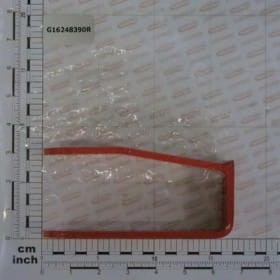 WSPORNIK G16248390R OEM