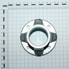 ŁOŻYSKO ZNACZNIKA GALVAN. G16610160R OEM