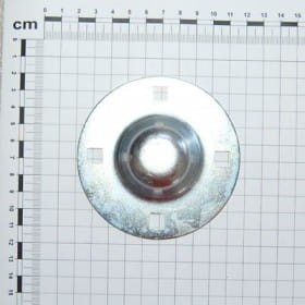 ZAMKNIĘCIE GALVAN. G16610190R OEM