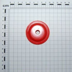 ZATYCZKA CENTR. H=7.5 G16620470R OEM