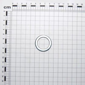 PODKŁADKA 25 X35 X2,5 ZN G18701590R OEM