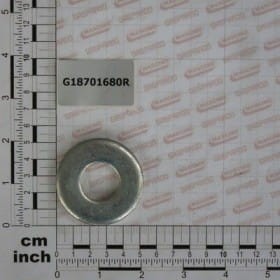 PODKŁADKA 50 X 8 X23 G18701680R OEM