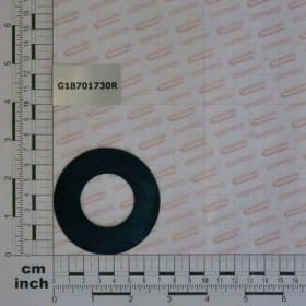 PODKŁADKA 35.5 X 71 X 1 G18701730R OEM