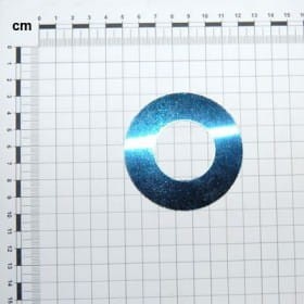 PODKŁADKA35,5 X100 X0,5 G18701731R OEM