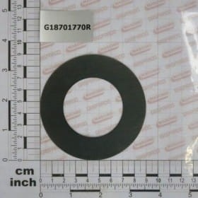 PODKŁADKA 50 X90 X0,5 G18701770R OEM