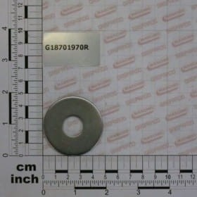 PODKŁADKA 16X48X2,5 G18701970R OEM